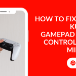 How to Fix Your Kunai 3 Gamepad Right Controller in Minutes - Featured Image